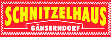 Schnitzelhaus Gänserndorf